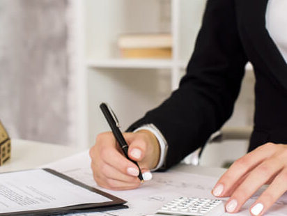 legal services in pune