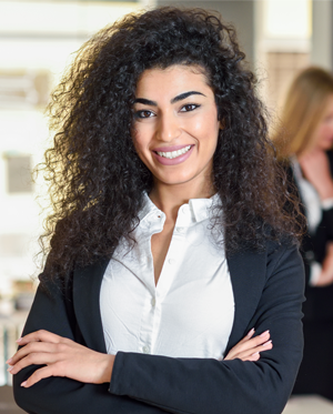 legal services in pune