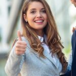 legal services in pune