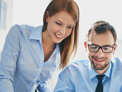 legal services in pune