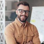 legal services in pune