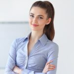 legal services in pune