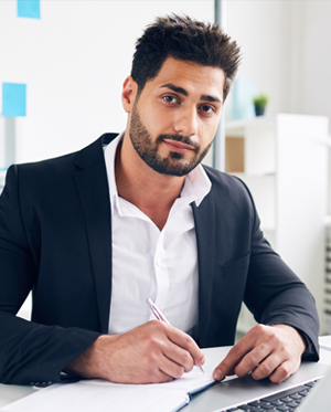 legal services in pune