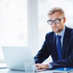 legal services in pune