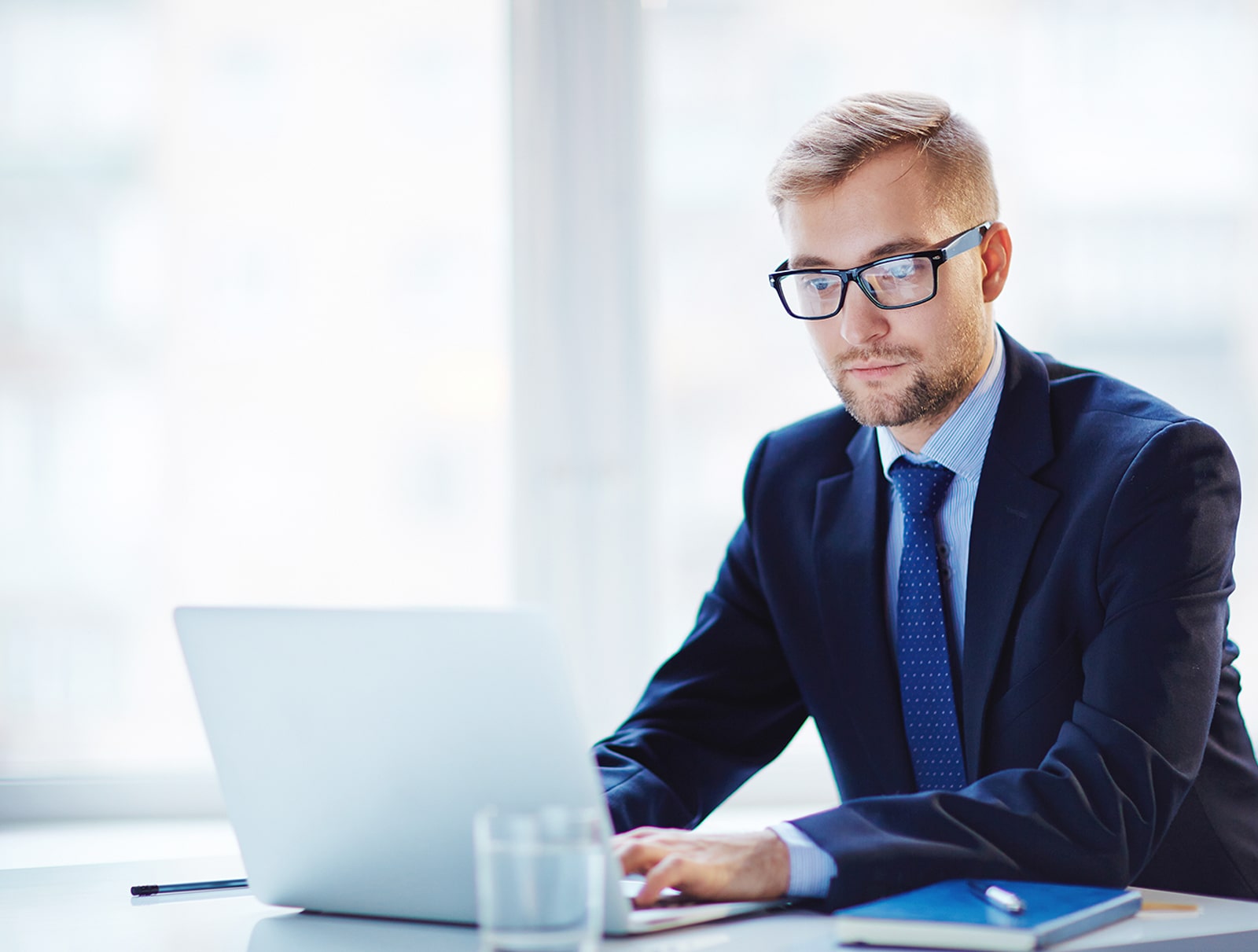 legal services in pune