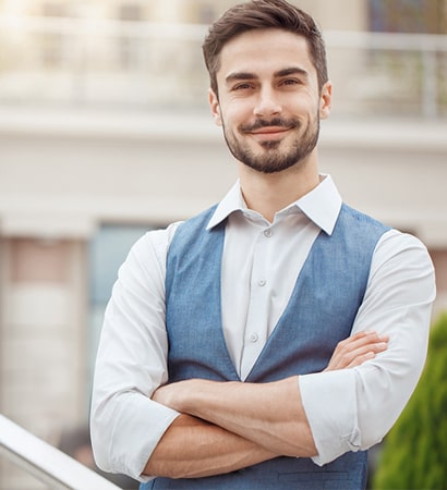 legal services in pune