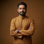 legal services in pune