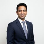 legal services in pune