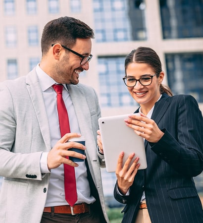 legal services in pune