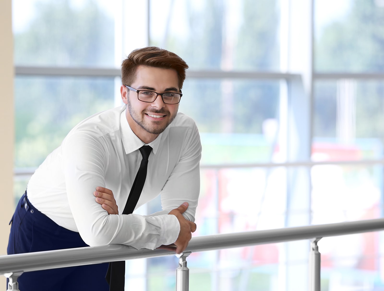 legal services in pune