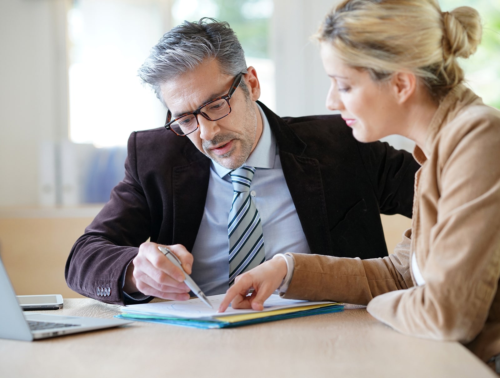 legal services in pune
