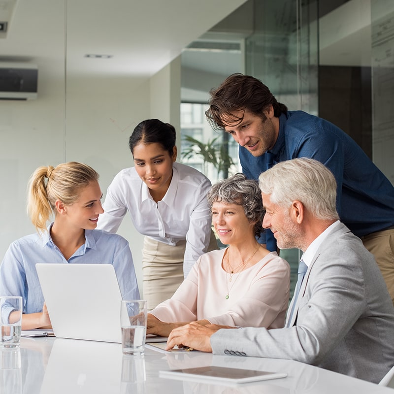 legal services in pune