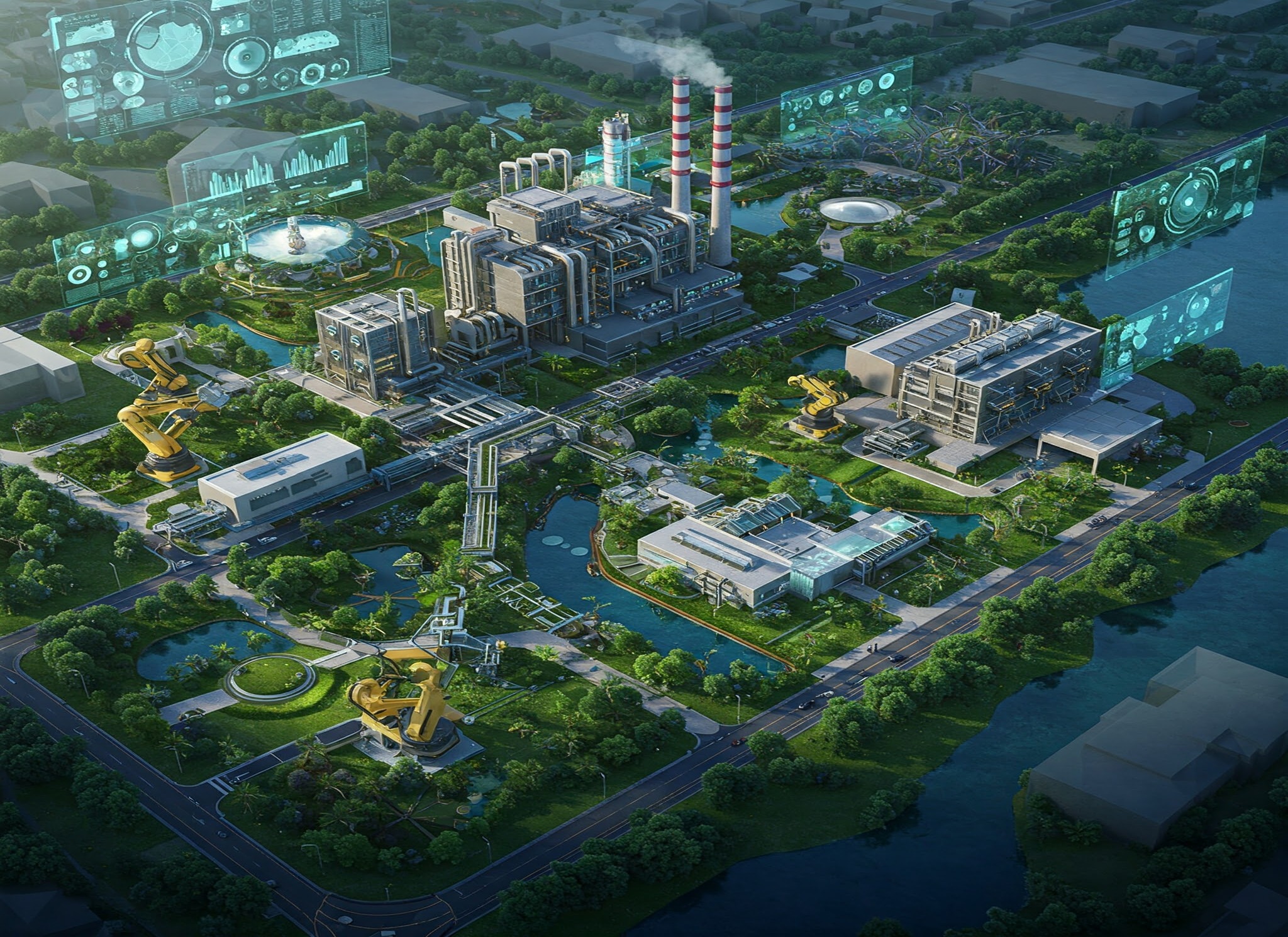 Gemini_Generated_Image_w0ckykw0ckykw0ck (1)