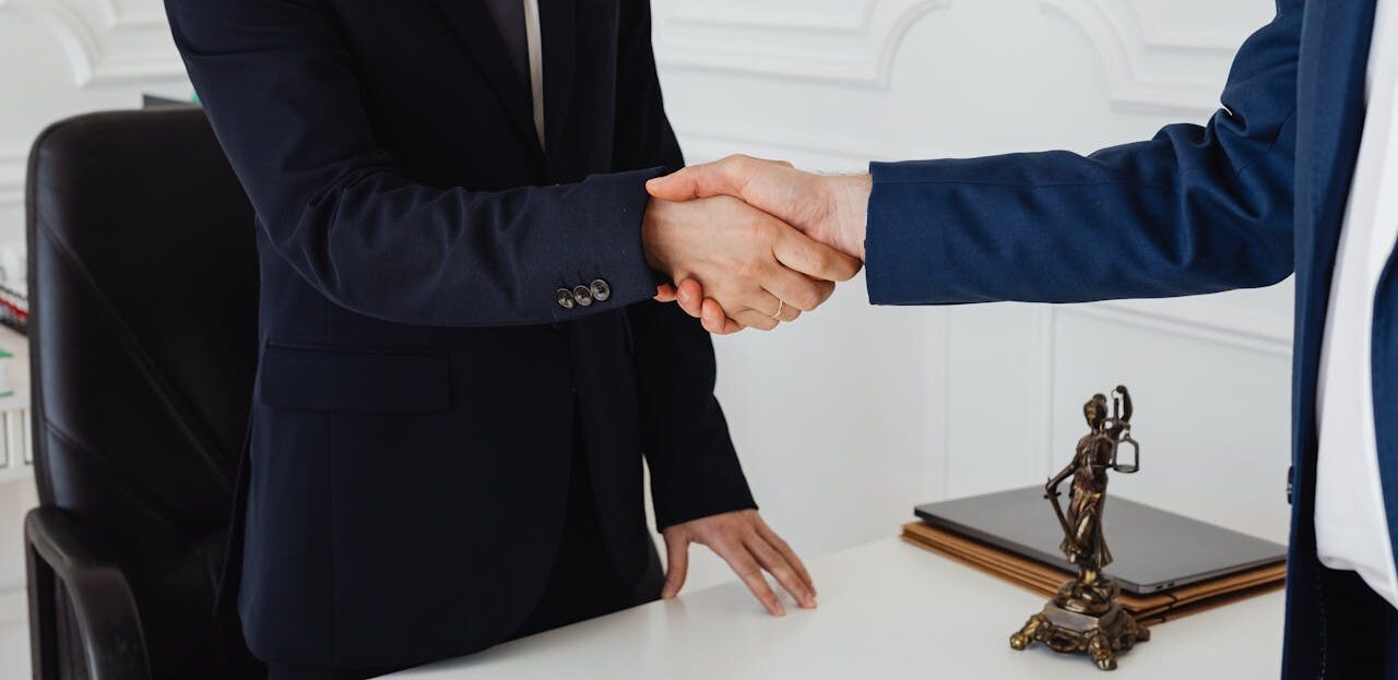 legal services in pune