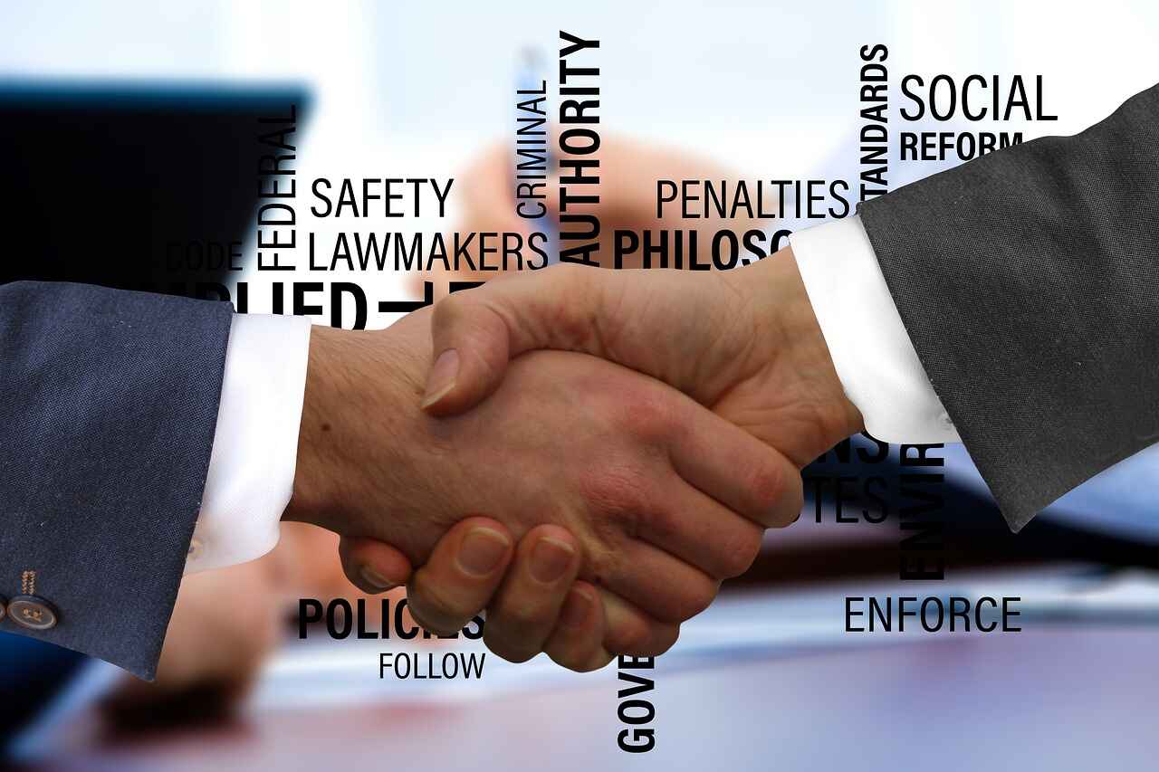 legal services in pune